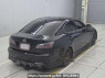 Used 2007 AT lexus is GSE20 Image[1]