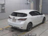 Used 2011 AT lexus ct ZWA10 Image[1]