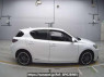 Used 2011 AT lexus ct ZWA10 Image[2]