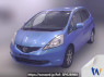 Used 2008 AT honda fit GE6 Image[0]