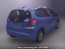 Used 2008 AT honda fit GE6 Image[1]