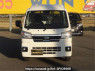 Used 2022 AT daihatsu hijet-truck S500P Image[1]