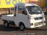 Used 2022 AT daihatsu hijet-truck S500P Image[2]
