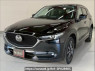 Used 2017 AT mazda cx-5 KF2P Image[0]
