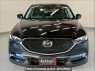 Used 2017 AT mazda cx-5 KF2P Image[2]