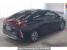 Used 2019 AT toyota prius-phv ZVW52 Image[1]