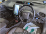 Used 2019 AT toyota prius-phv ZVW52 Image[2]