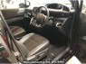 Used 2020 AT toyota sienta NSP170G Image[2]