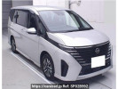 Nissan Serena GFC28