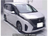 Used 2024 AT nissan serena GFC28 Image[0]
