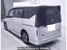 Used 2024 AT nissan serena GFC28 Image[1]