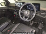 Used 2024 AT nissan serena GFC28 Image[2]