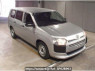Used 2021 AT toyota probox NSP160V Image[0]