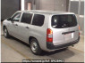 Used 2021 AT toyota probox NSP160V Image[1]
