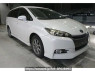 Used 2012 AT toyota wish ZGE25W Image[0]