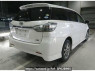 Used 2012 AT toyota wish ZGE25W Image[1]