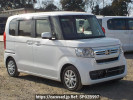 Honda N-BOX JF3