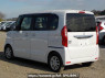 Used 2021 AT honda n-box JF3 Image[1]