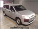 Toyota Probox NSP160V