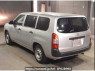 Used 2021 AT toyota probox NSP160V Image[1]