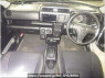 Used 2021 AT toyota probox NSP160V Image[2]