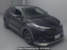 Used 2017 AT toyota c-hr ZYX10 Image[0]