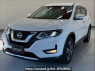 Used 2018 AT nissan x-trail T32 Image[0]