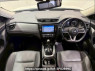 Used 2018 AT nissan x-trail T32 Image[1]