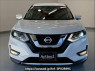 Used 2018 AT nissan x-trail T32 Image[2]