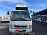 Used 2020 MT mitsubishi-fuso fighter FK72N Image[2]