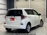 Used 2014 AT toyota ractis NCP125 Image[1]