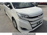 Used 2020 AT toyota noah ZWR80G Image[0]