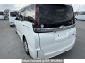 Used 2020 AT toyota noah ZWR80G Image[1]