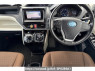 Used 2020 AT toyota noah ZWR80G Image[2]