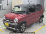 Used 2014 AT suzuki hustler MR31S Image[0]