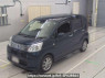 Used 2021 AT daihatsu move LA160S Image[0]