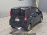 Used 2021 AT daihatsu move LA160S Image[1]