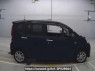 Used 2021 AT daihatsu move LA160S Image[2]