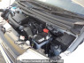 Used 2022 AT honda n-wgn JH3 Image[2]