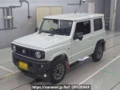 Suzuki Jimny JB64W