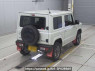 Used 2023 AT suzuki jimny JB64W Image[1]