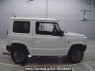 Used 2023 AT suzuki jimny JB64W Image[2]