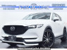 Used 2020 AT mazda cx-5 KF2P Image[0]