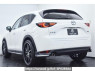 Used 2020 AT mazda cx-5 KF2P Image[1]