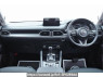 Used 2020 AT mazda cx-5 KF2P Image[2]