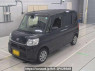 Used 2018 AT daihatsu tanto LA610S Image[0]