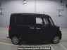 Used 2018 AT daihatsu tanto LA610S Image[2]