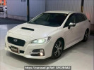 Subaru Levorg VM4
