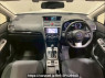 Used 2016 AT subaru levorg VM4 Image[1]