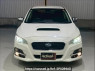 Used 2016 AT subaru levorg VM4 Image[2]
